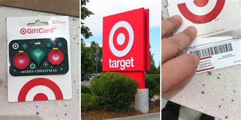 smart card launch scam|target gift card scam.